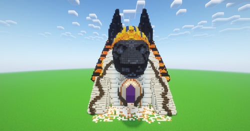 img_69a8c59e31158