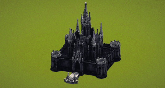 bonsai tree castle Bonsai tree – Abfielder Premium Minecraft Downloads