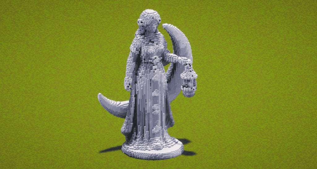 img_69bc3d3bb93c1