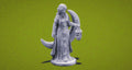img_69bc3d3bb93c1