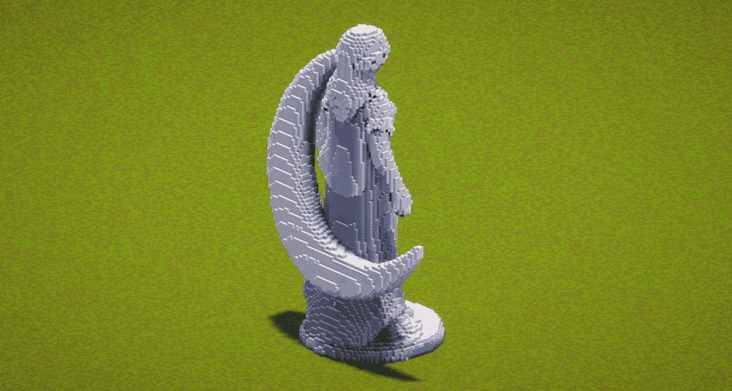 img_69bc3d3c576cc