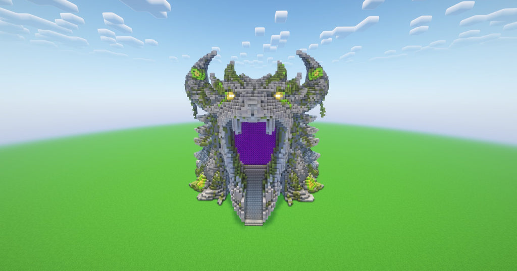 img_69bdceeed4580