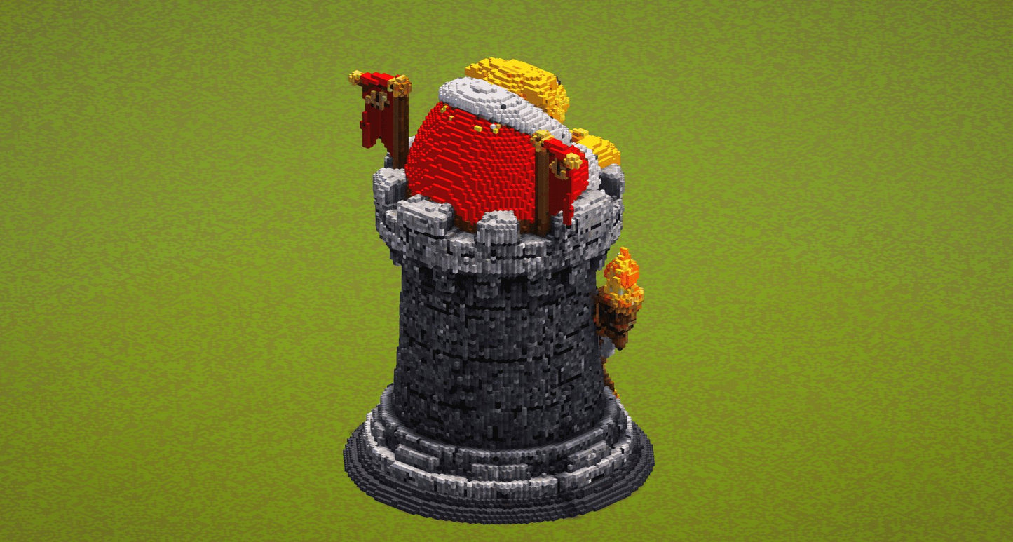 img_69d4fb284728c