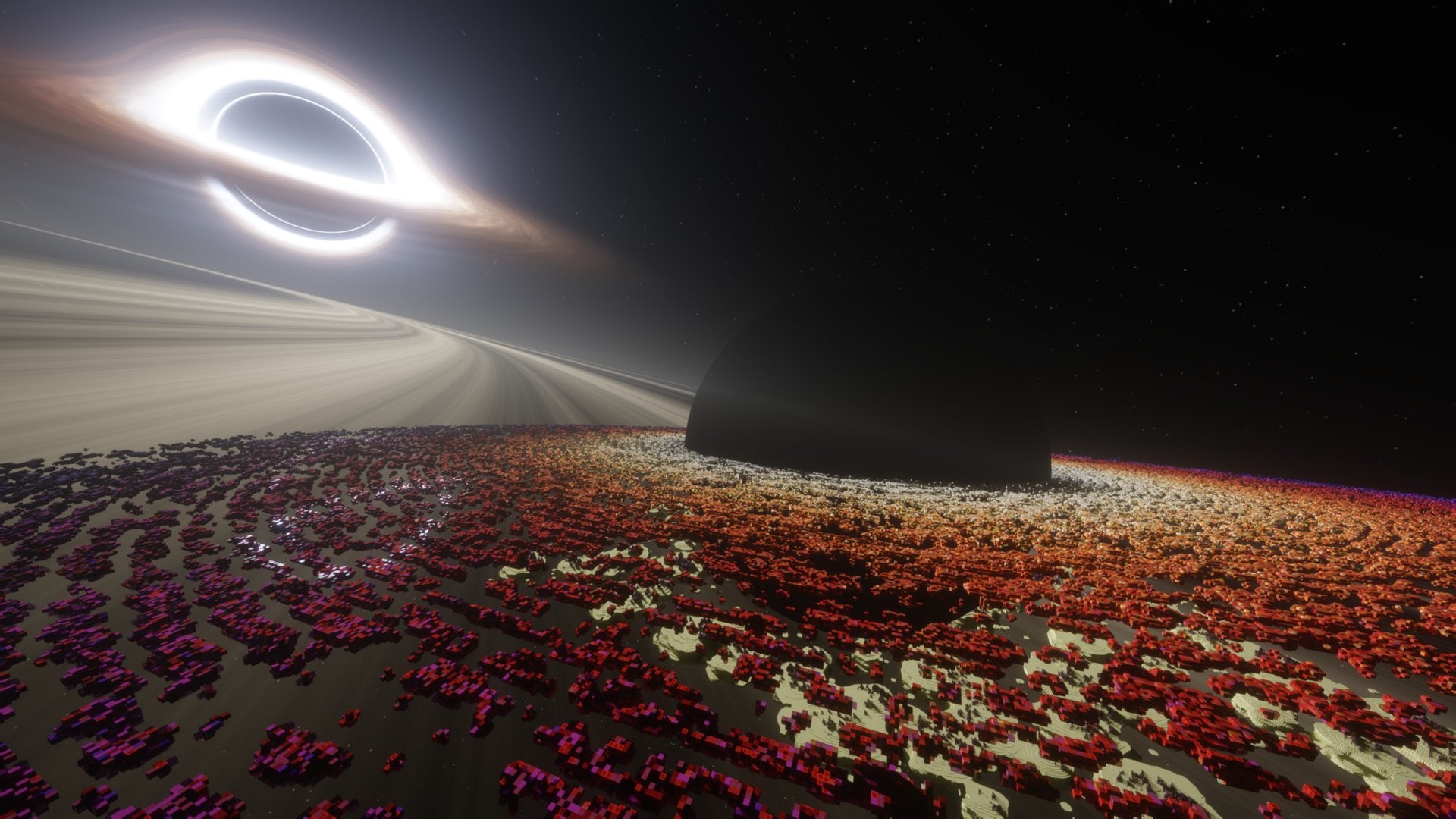 img_69d7802b76654