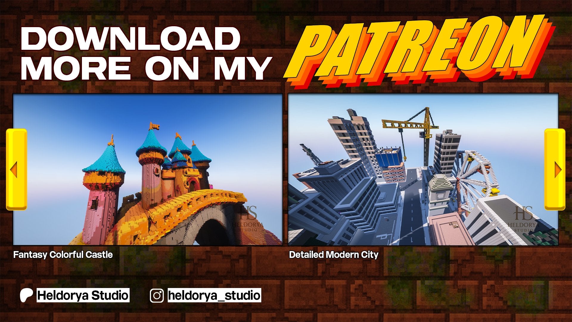 img_69d7eba4ed6b7