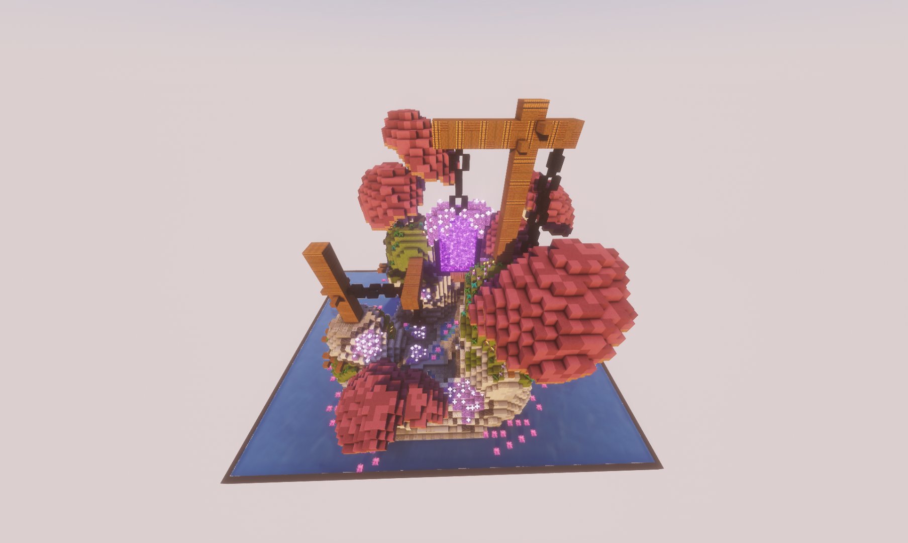 img_69ee54329d19c