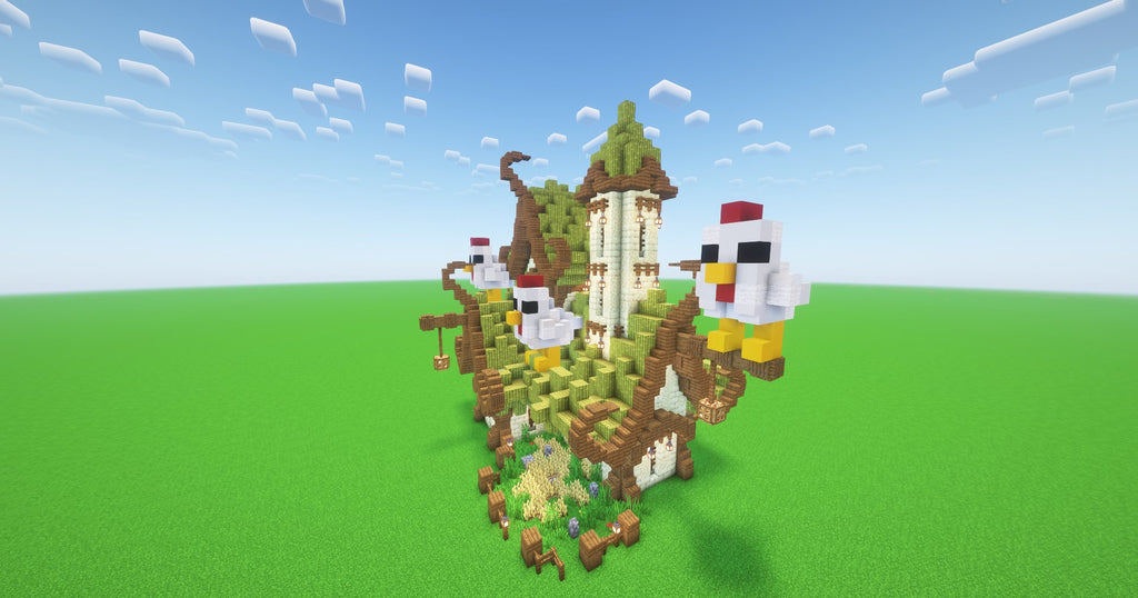 img_6a0228ec2bcb3