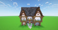 img_6a146aceecc14