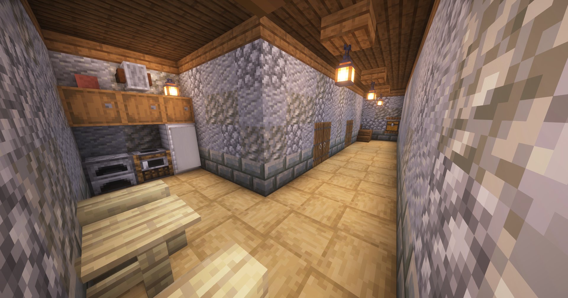 img_6a146ae077313