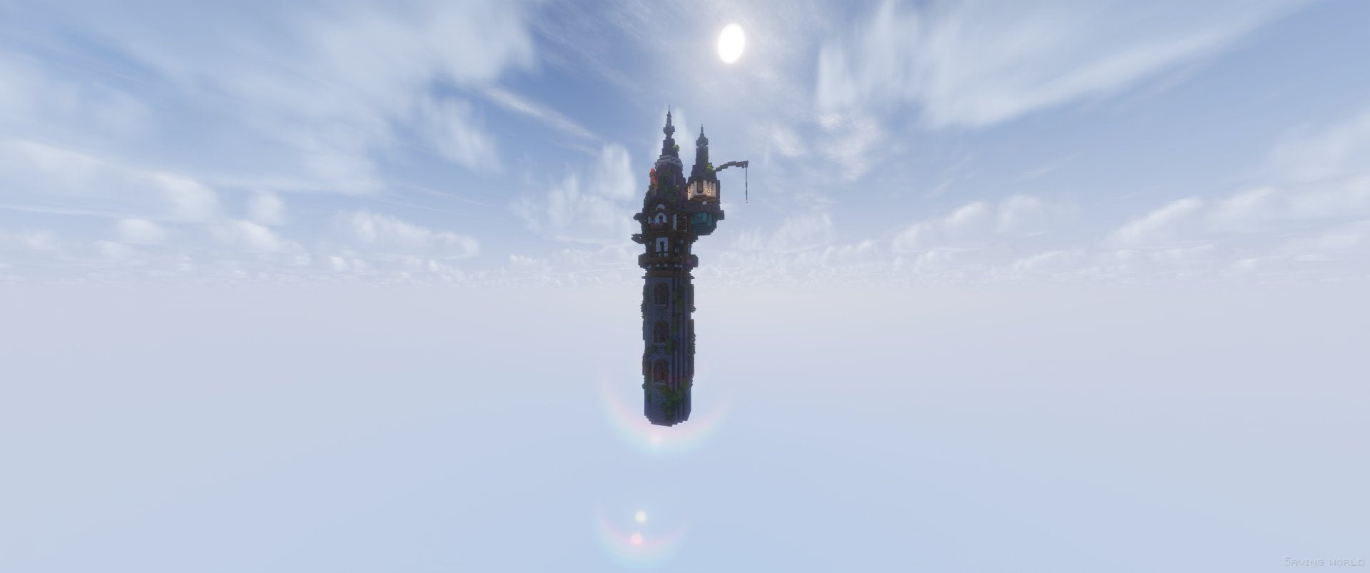 img_6a1d6f6fd2539