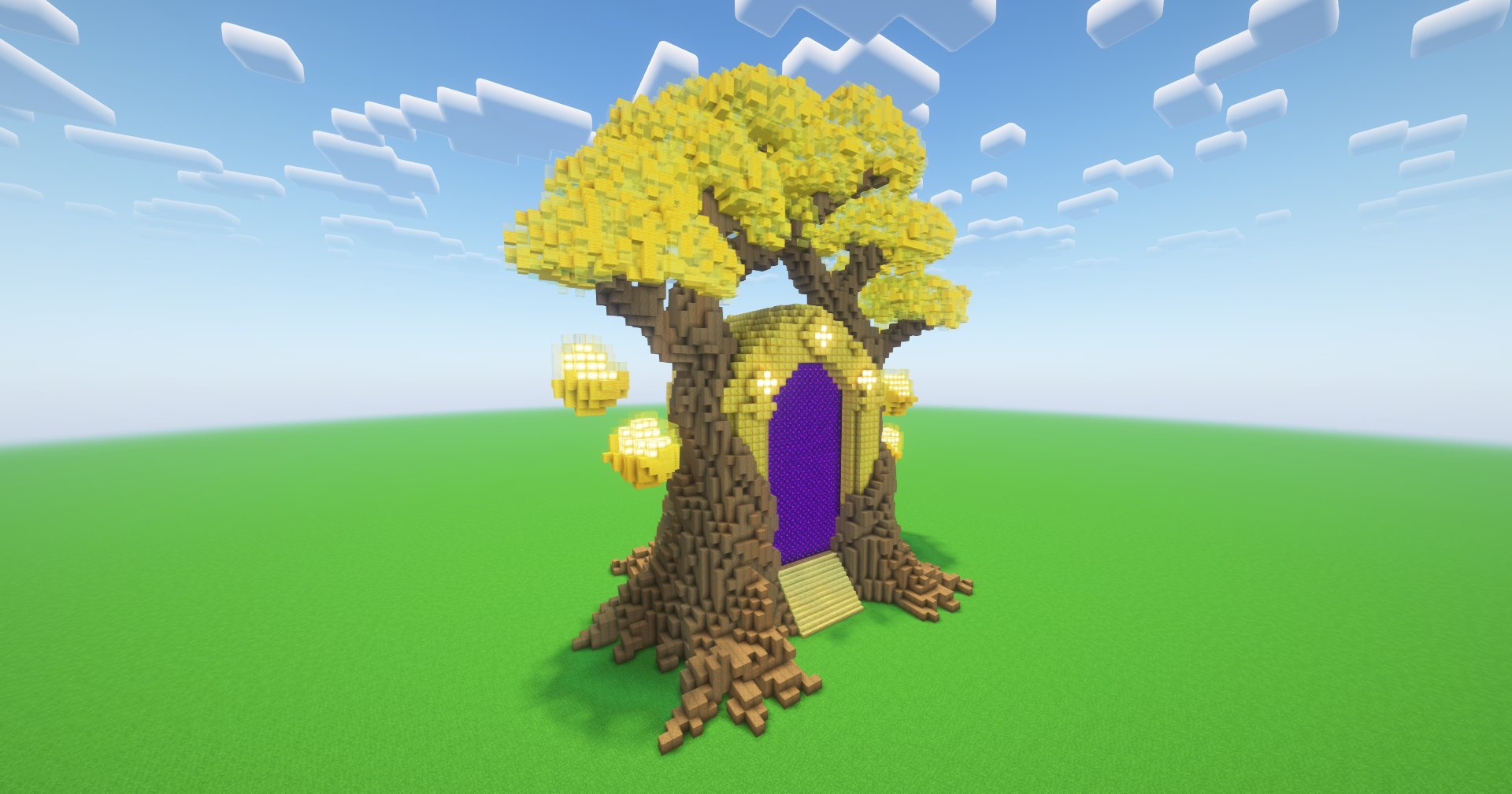 img_6a1dec835651a
