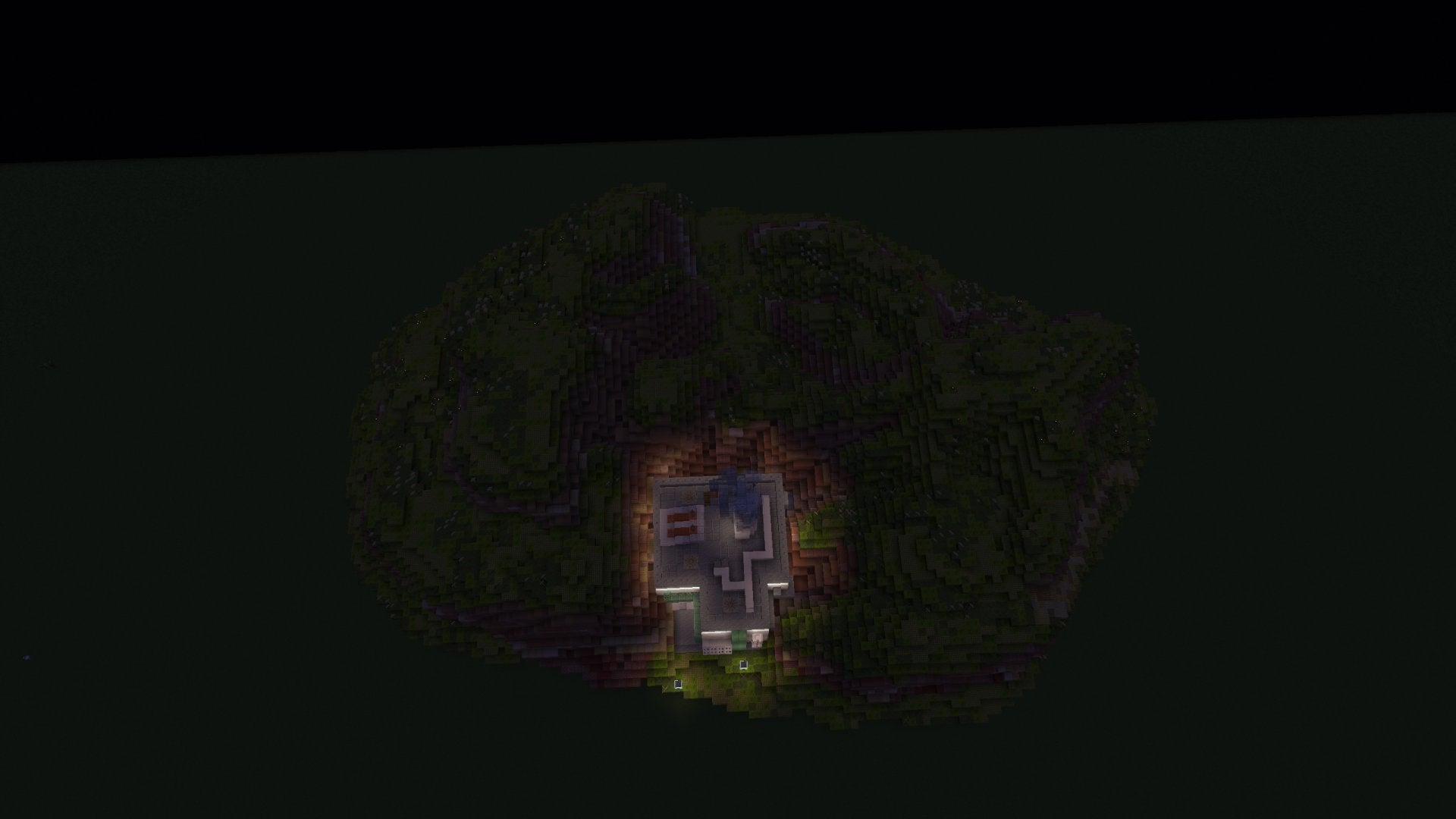 img_6a30322939ae9