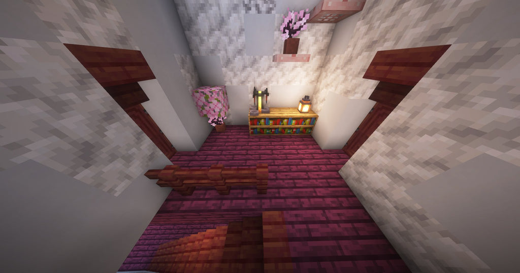 img_6a3d498fb1c12
