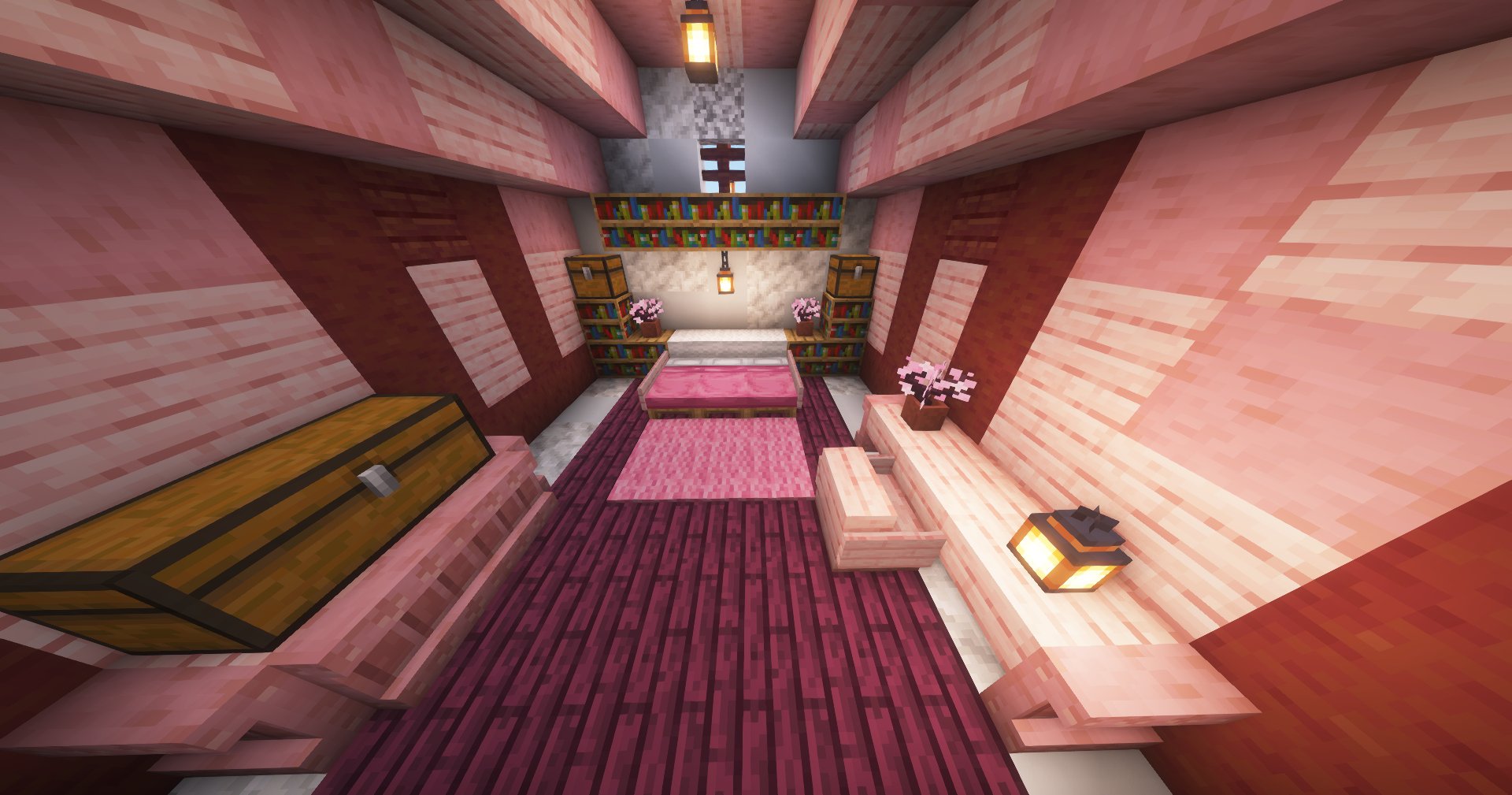 img_6a3d4991c97b3