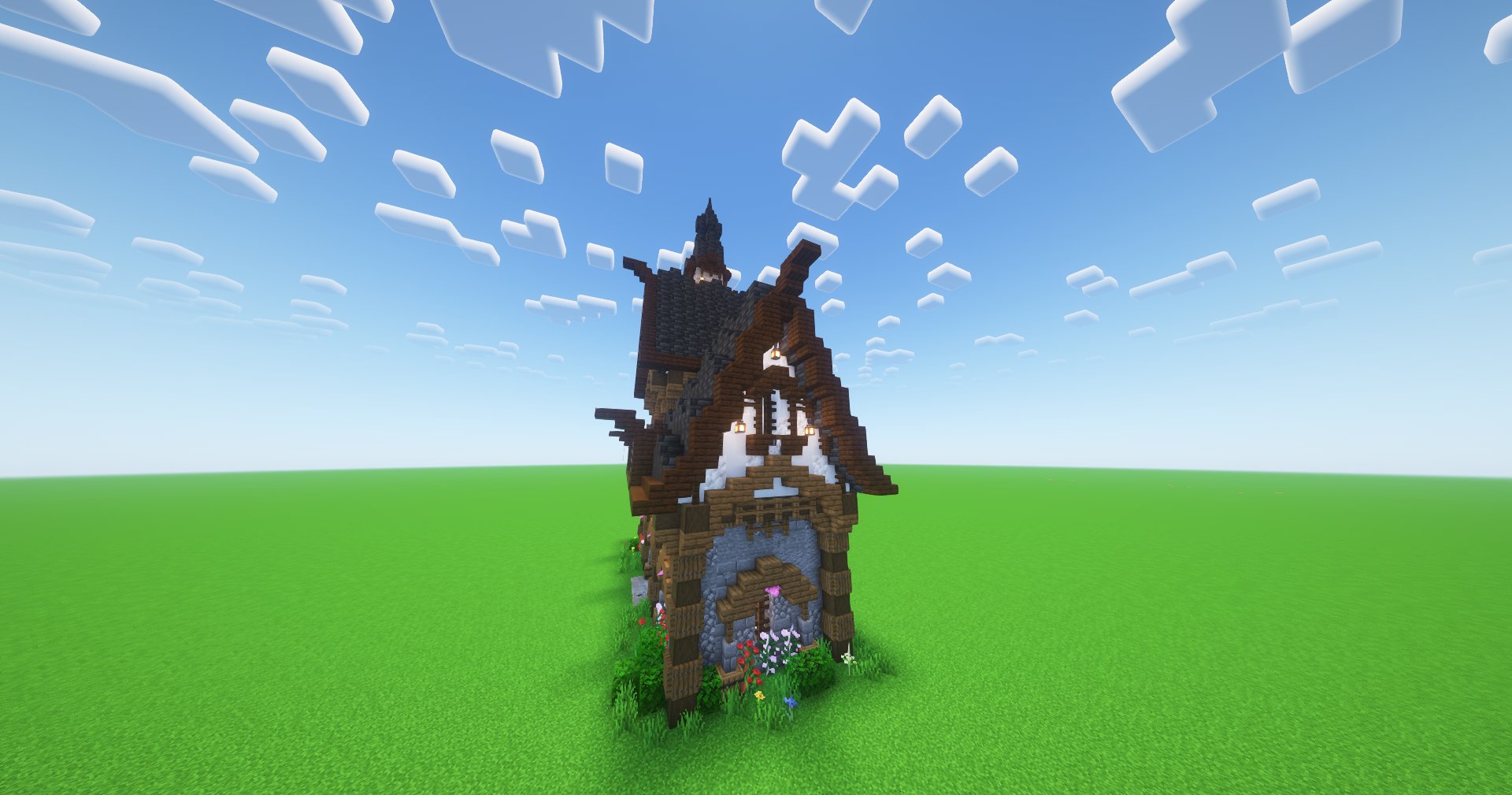 img_6a453ada12ae7