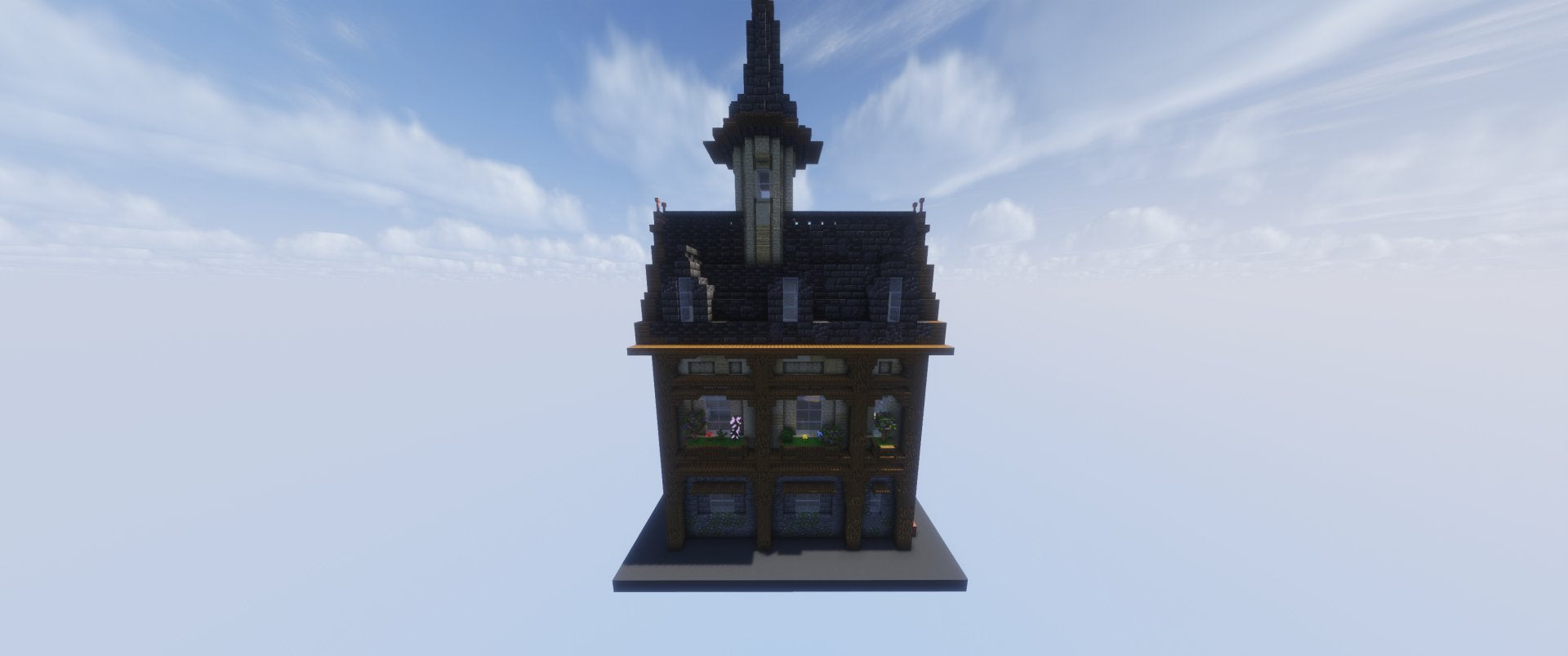 img_6a47ece5b7a20
