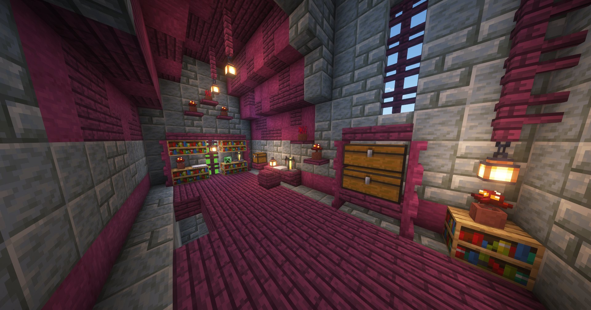 img_6a47f4930c5d2