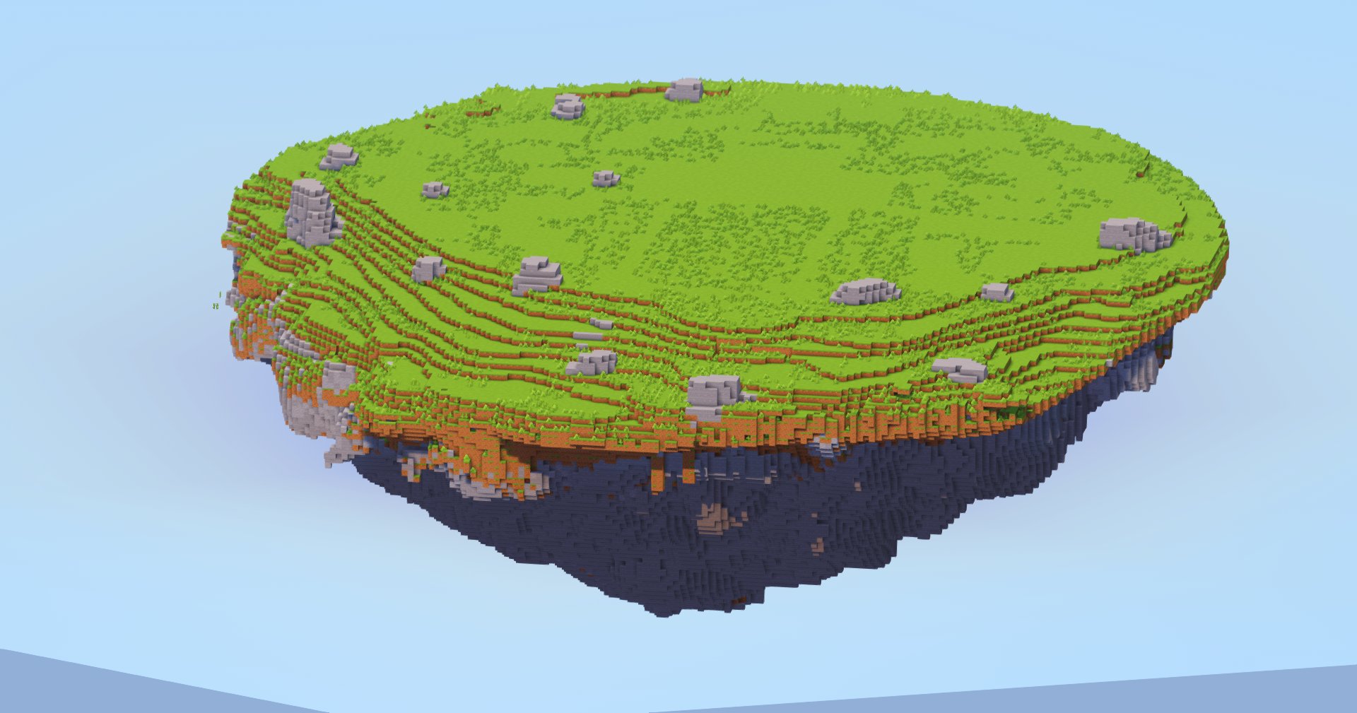 img_6a4846295e526