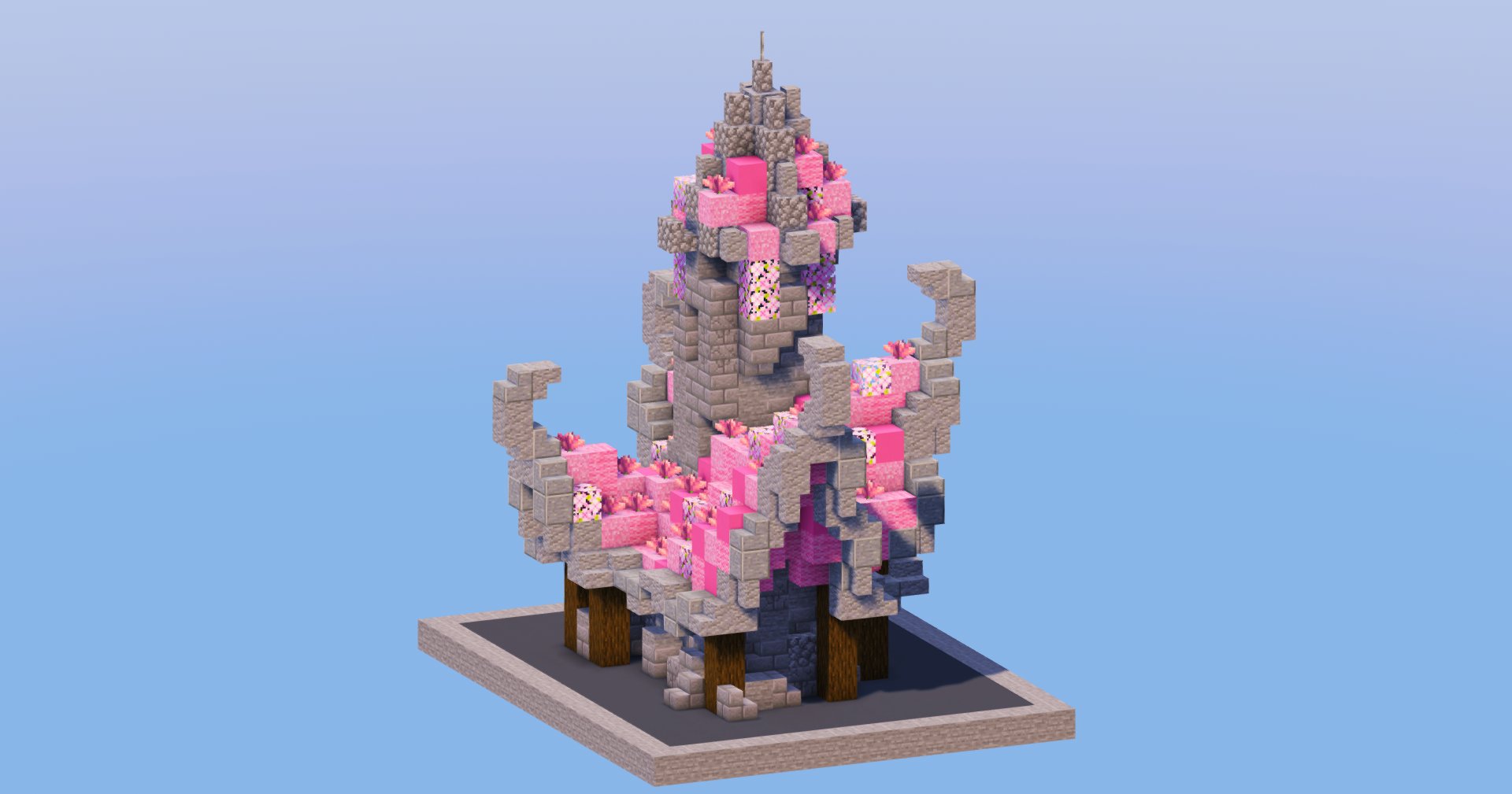 img_6a484c8bf1089