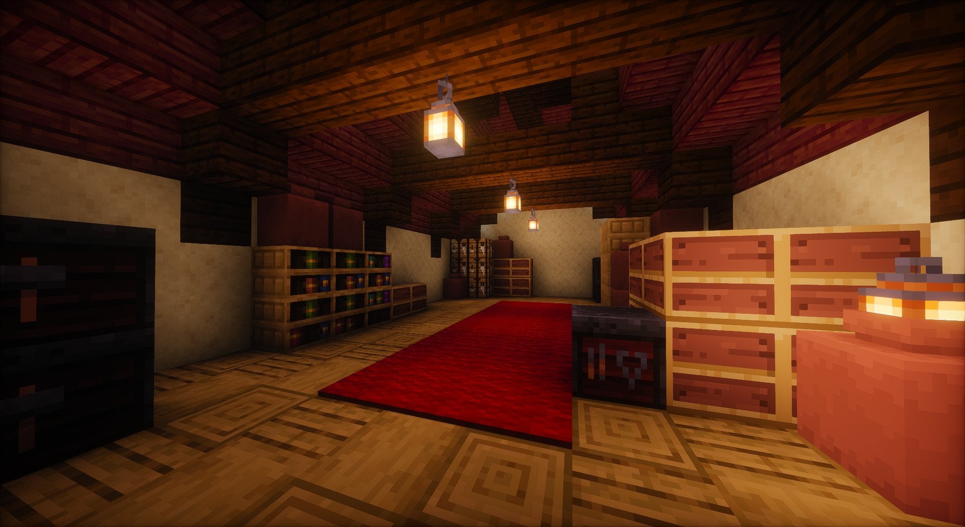 img_6a4a96daca546