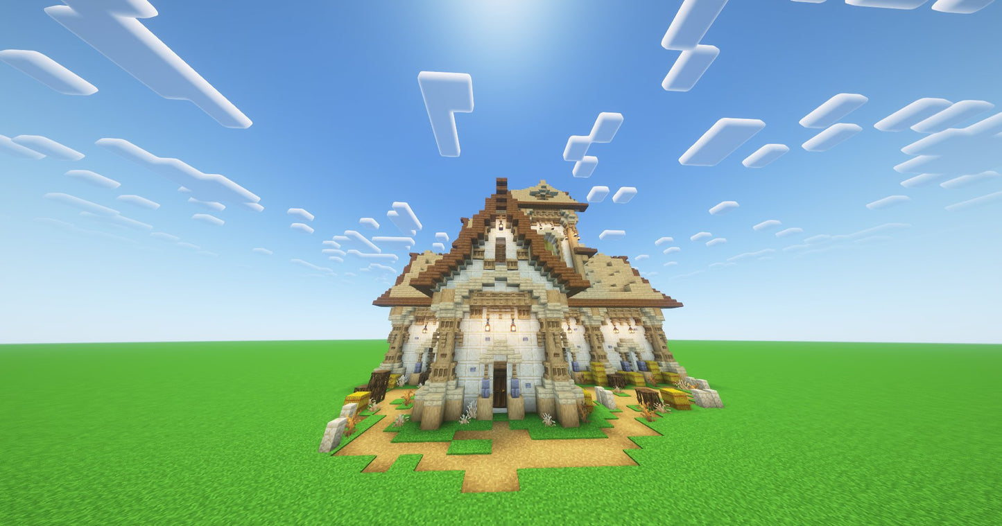 img_6a4d577e23420