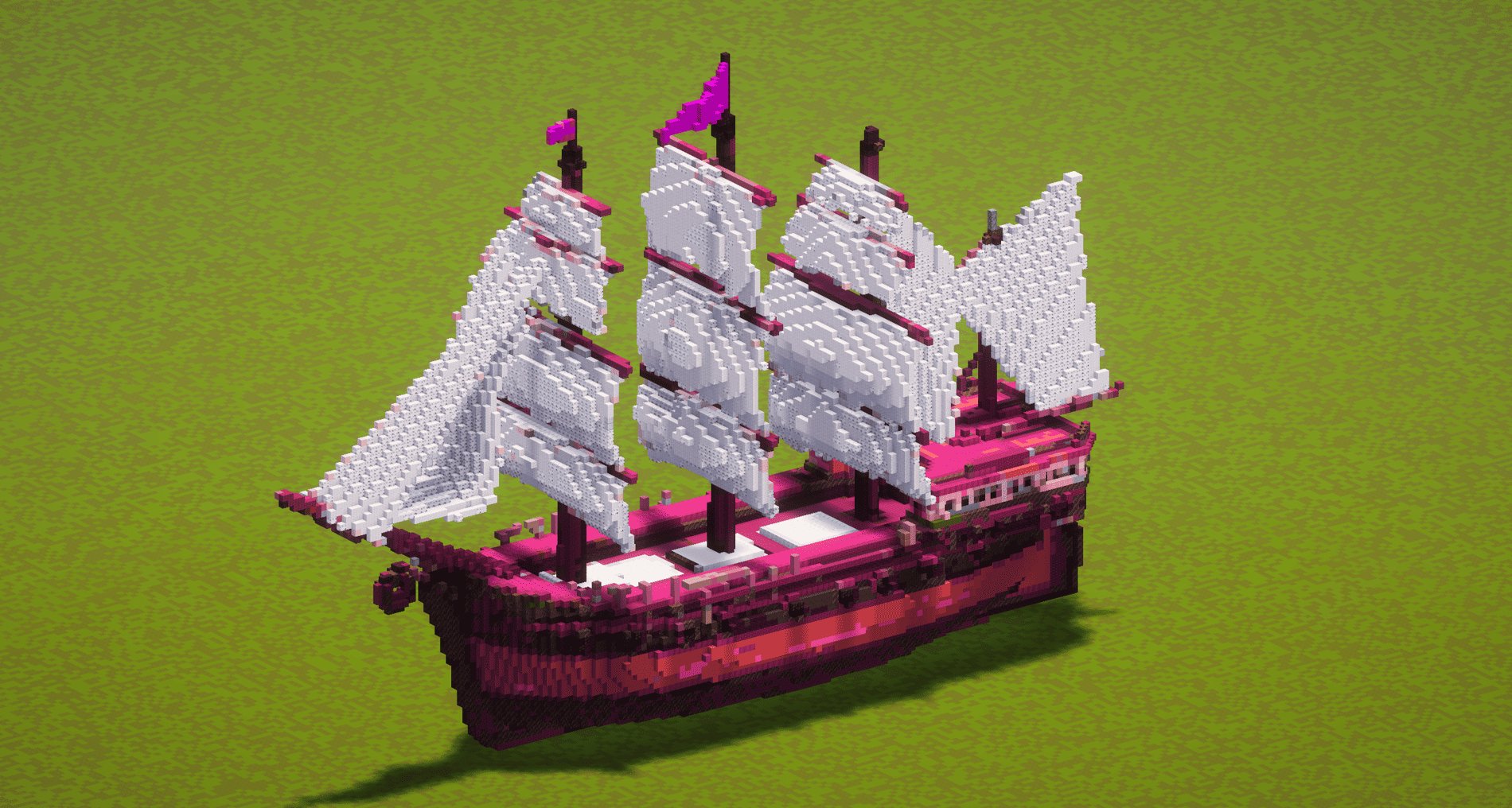 img_6a5a213149a49