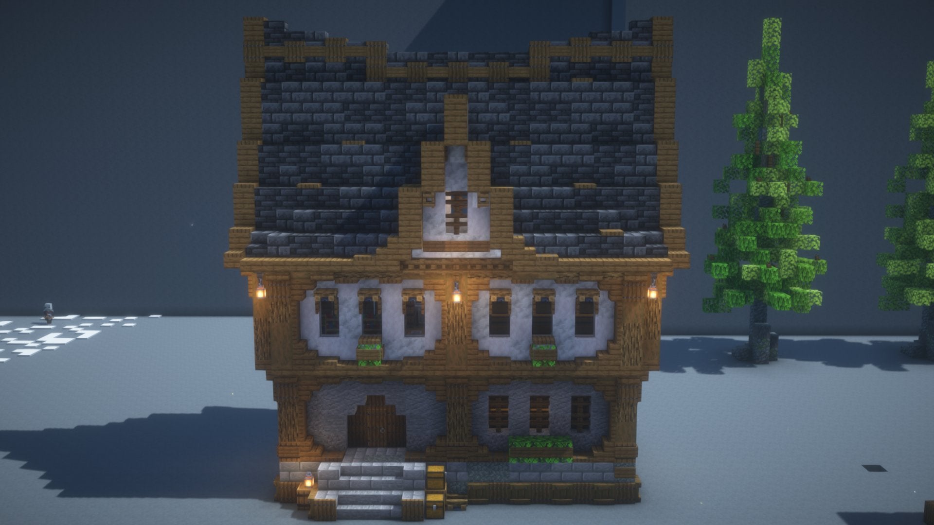 img_6a5fb3734867f