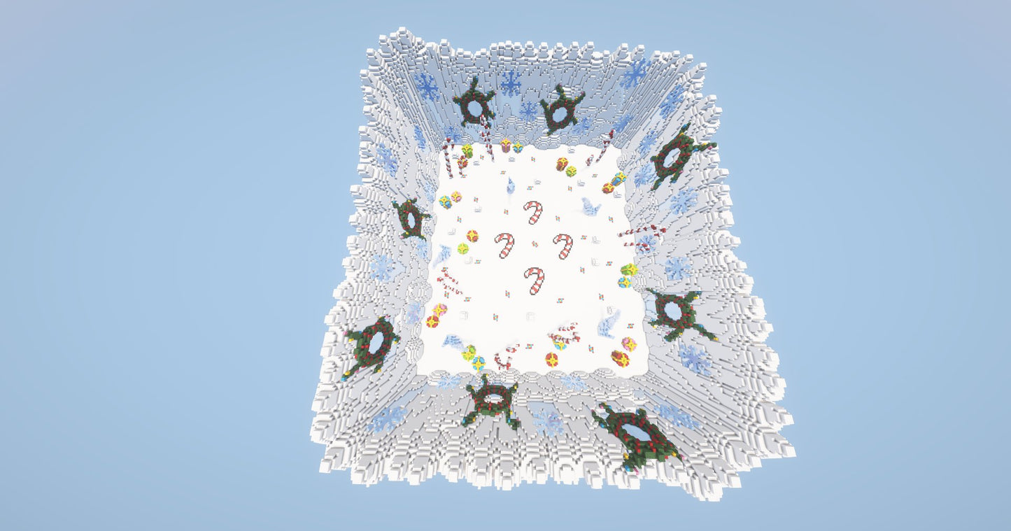 img_6a7b5c5a7b7d5