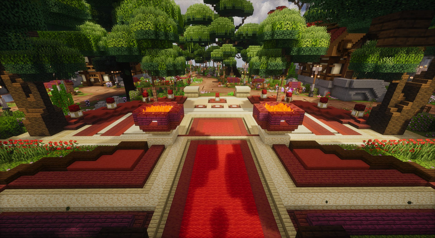 img_6a7dde1179cef