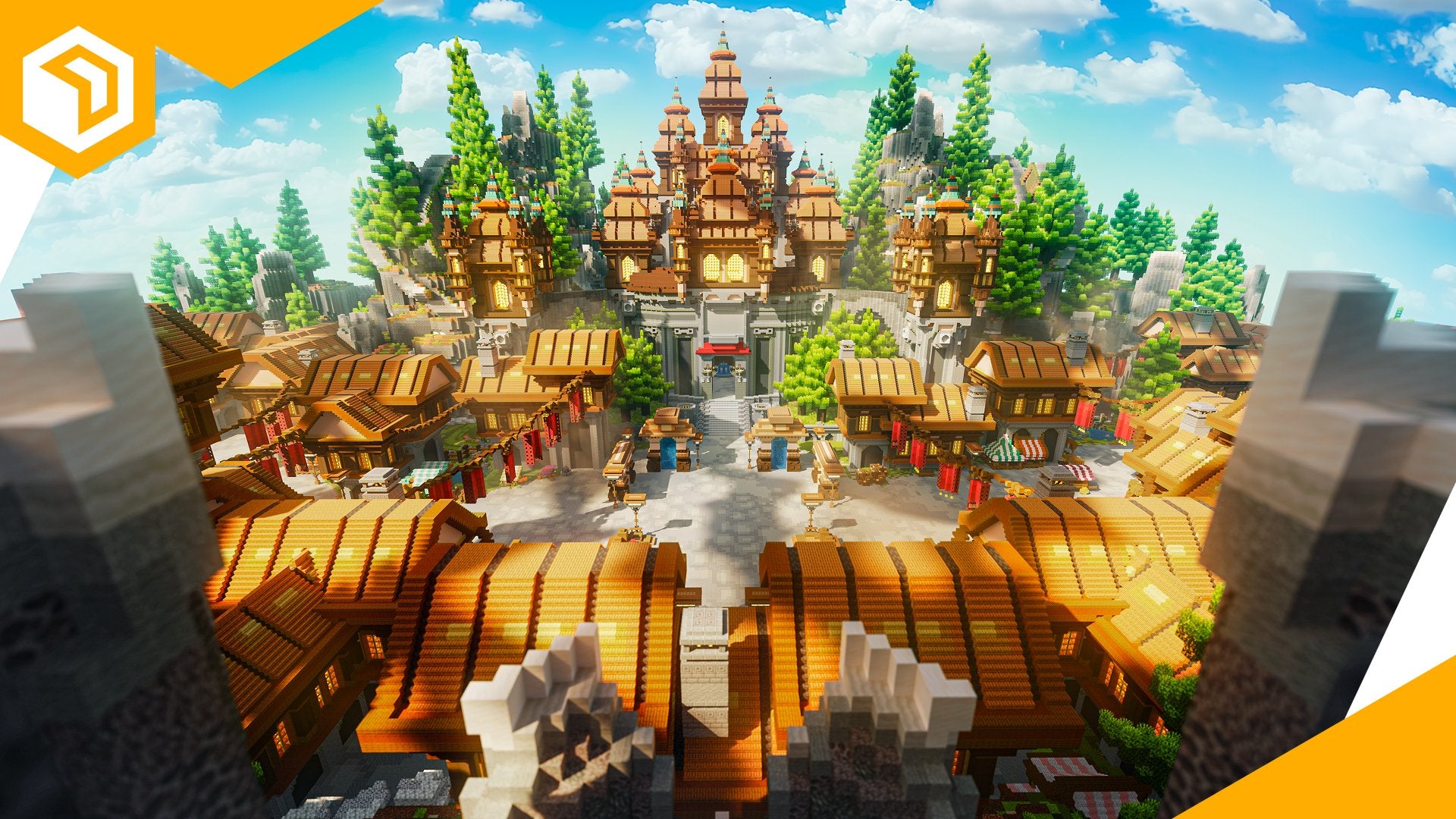 img_6a7ddf2f9bcc0