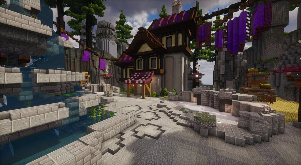 img_6a7de1152736e