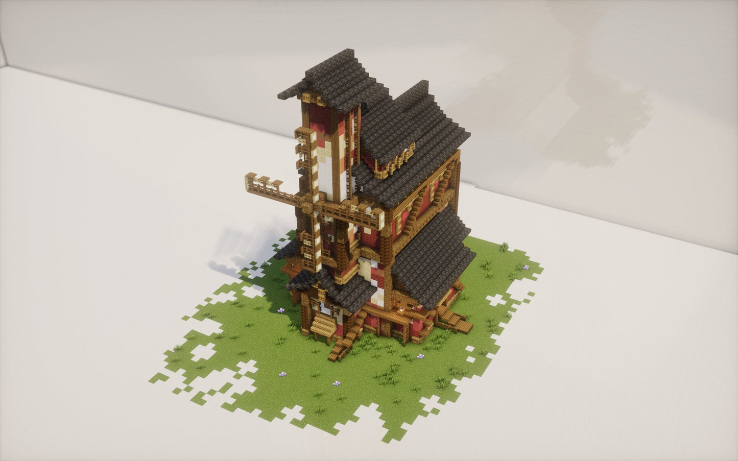img_6a87f207ba6c0