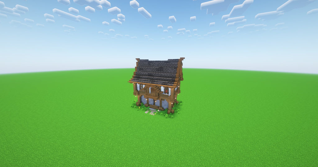 img_6a8d9aaaec85b