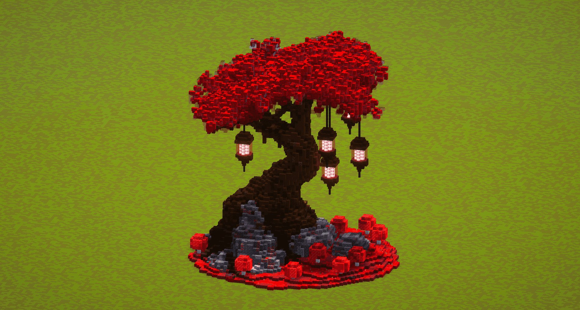 img_6a8f36c078e02