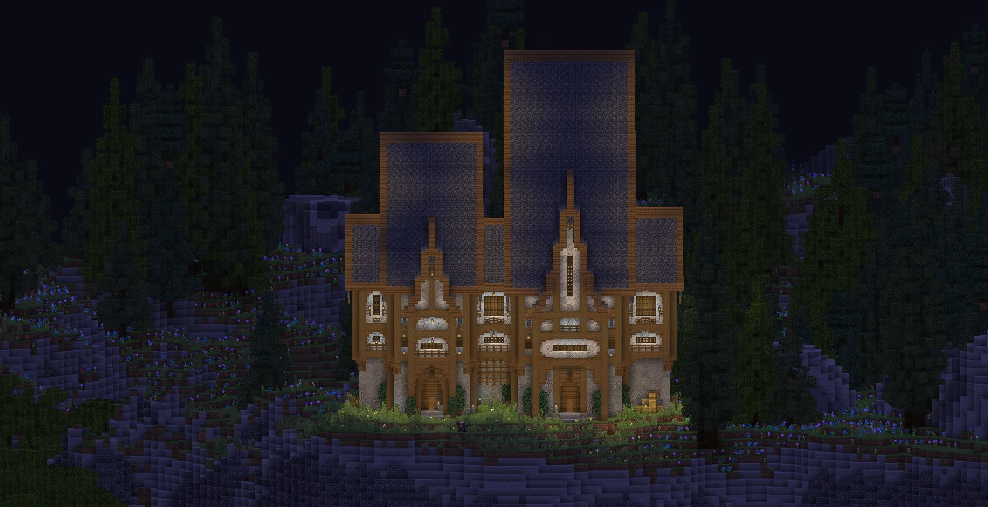img_6a8f7a124b60b