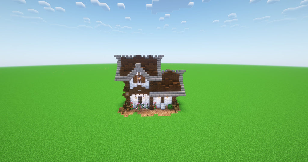 img_6a943568bcd0d