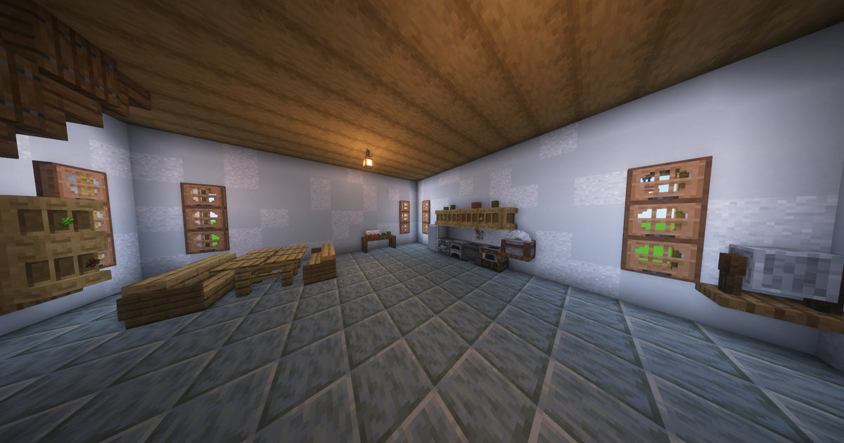 img_6aa2c812c80eb