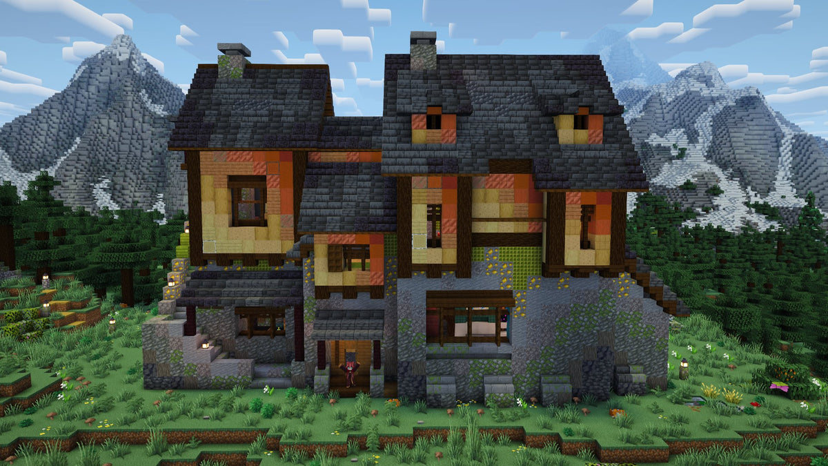 img_6aa65516af017