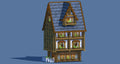 img_6aa990fb7ea1b