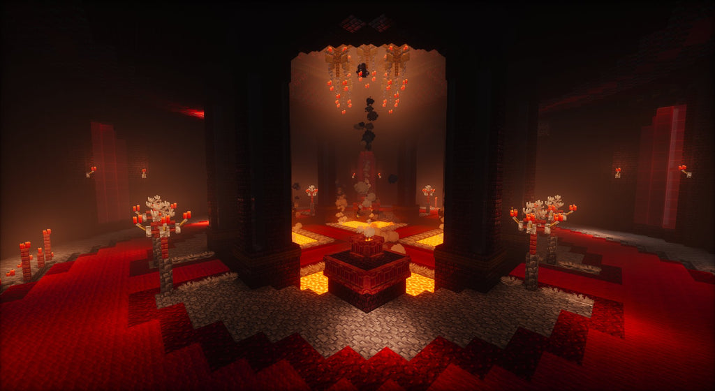 img_6aaa12306f5ea