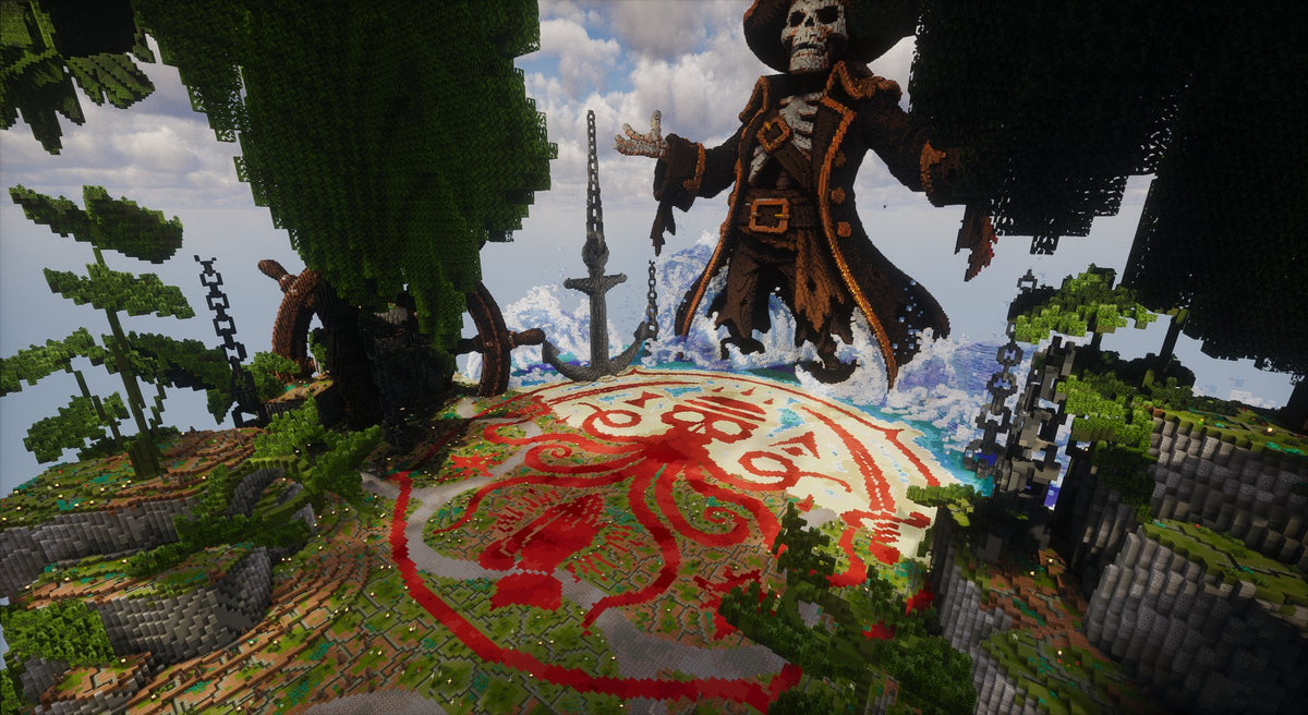 img_6aaa15517bb8e