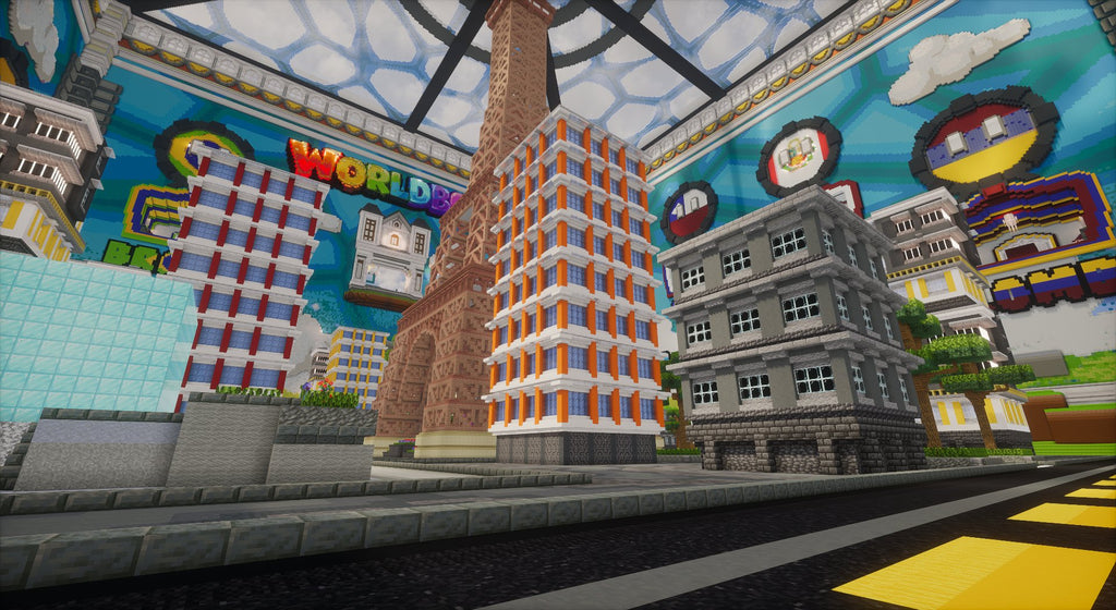 img_6aaa16aa3b595
