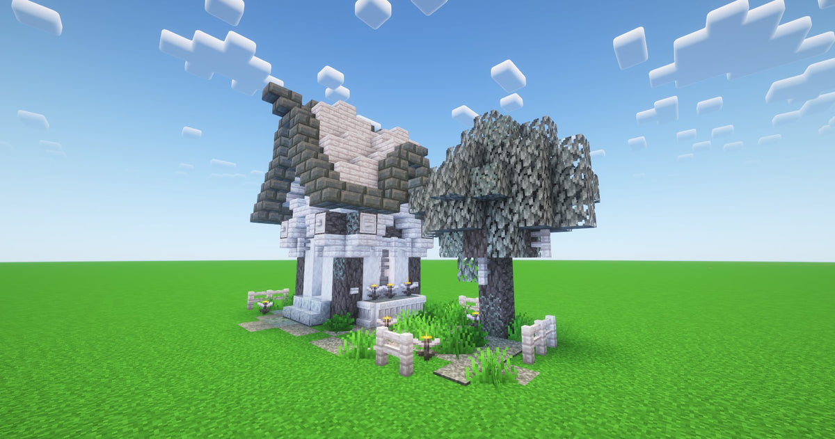 img_6ab3e3e1d9bc4