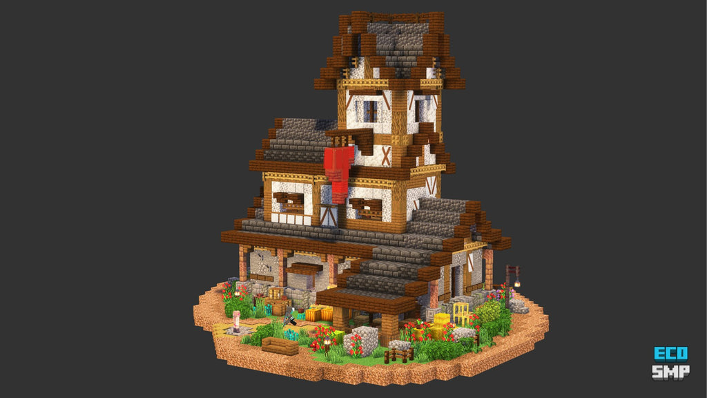 img_6ab6da4552d49