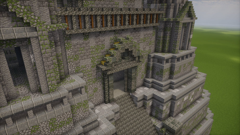img_6ab78d80acac0