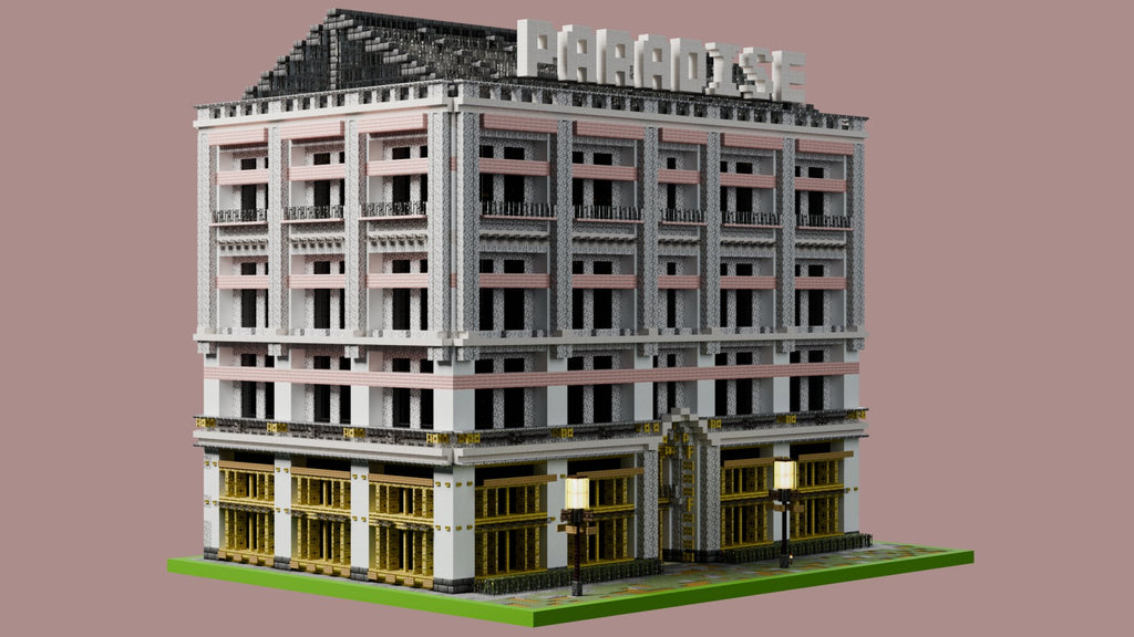 img_6ace574738284