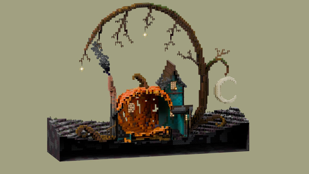 img_6acf2900e83eb