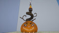 img_6ad067fa99cc9