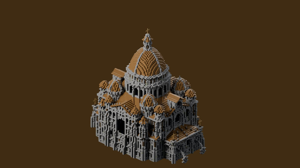 img_6ad0882f0be9e