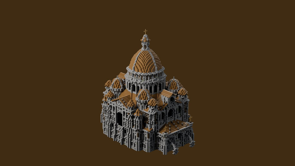 img_6ad088314175b
